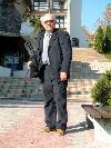 Анкета ID#