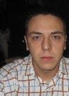 Profil ID#