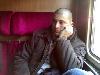 Profil ID#