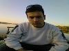 Анкета ID#