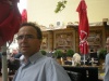 Perfil ID#