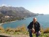 Profil ID#