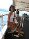 Profil ID#