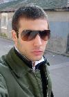 Profil ID#