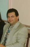 Profiili ID#