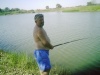 Profilo ID