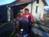Profil ID#