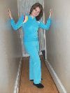 Profil ID#