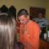 Анкета ID#