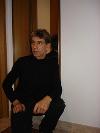 Perfil ID#
