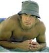Profil ID#