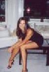 Profil ID#