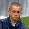 Profil ID#