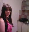 Perfil ID#