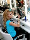 Profil ID#