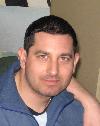 Perfil ID#