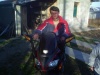 Profil ID#