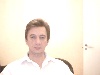 Perfil ID#