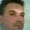 Profil ID#