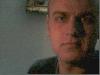 Profilo ID