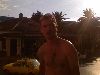 Profil ID#