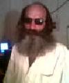 Profil ID#
