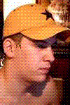 Profil ID#
