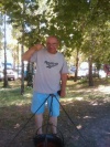 УфпйчеЯб ID#
