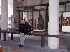 УфпйчеЯб ID#