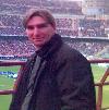 Анкета ID#