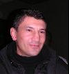 Profil ID#