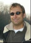 Profil ID#