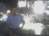 Profil ID#