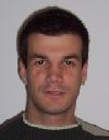 Profil ID#