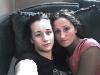 Profil ID#