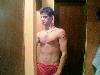 Perfil ID#