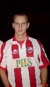 Profil ID#