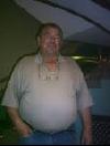Gebruikers-ID#
