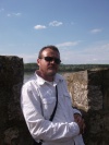 Slučajna slika