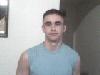 Profiili ID#