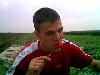 УфпйчеЯб ID#