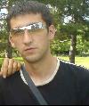 ID# ანკეტა