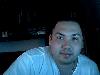 Profil ID#