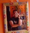 Profile ID#