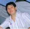 Profilio ID#