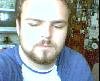 Profilio ID#