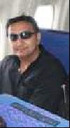 Profil ID#
