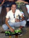 УфпйчеЯб ID#