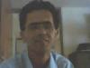 ����� ���#