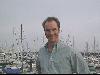 Profil ID#